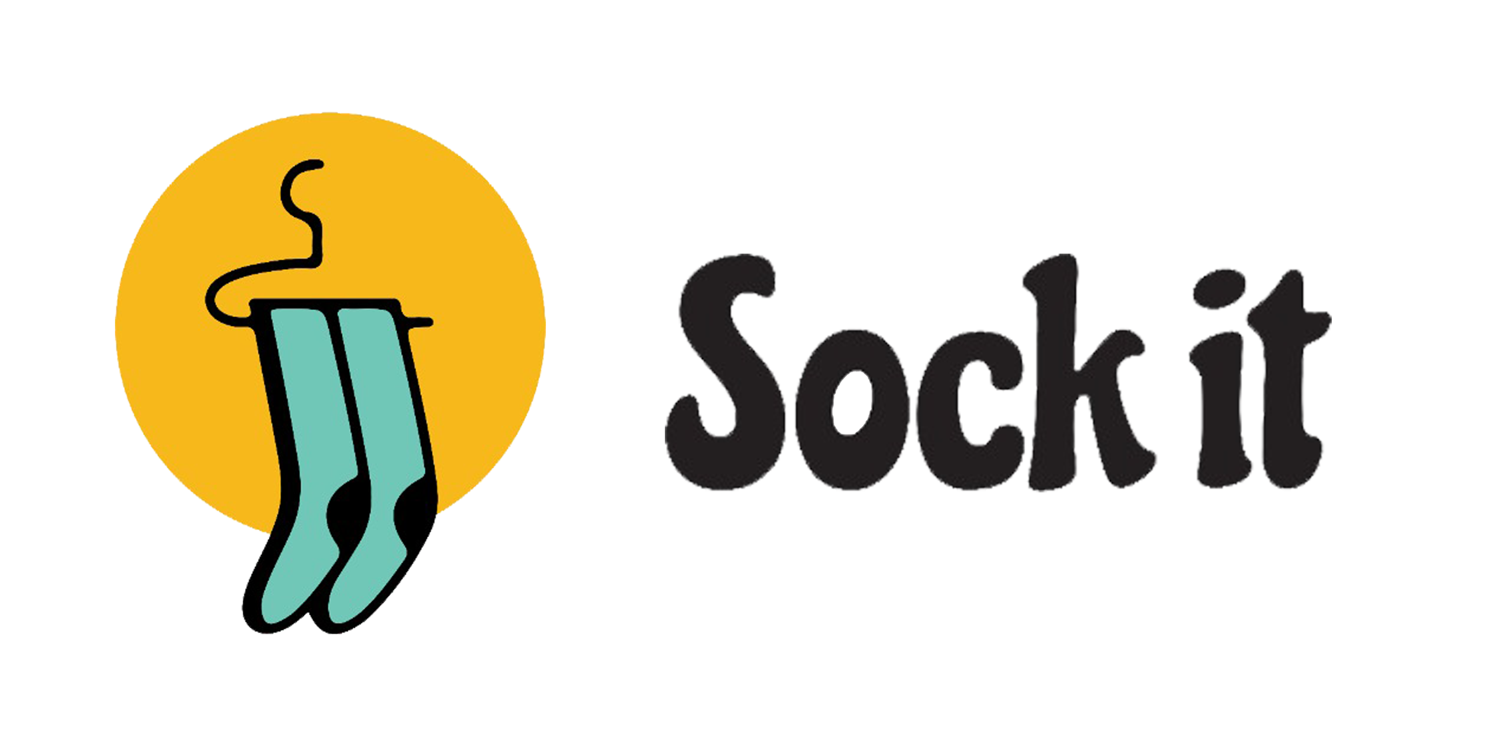 /Sockit/storage/app/public/photos/1/Logo/logo.png