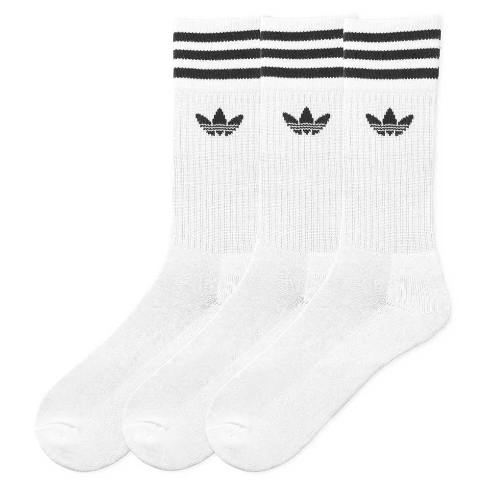 /Sockit/storage/app/public/photos/57/adidas-originals-solid-crew-socks.jpg