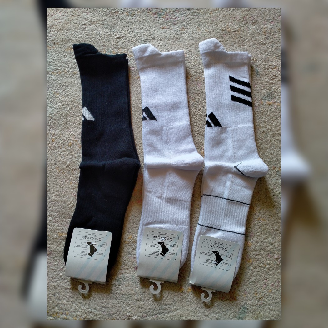 Sockit || HOME PAGE